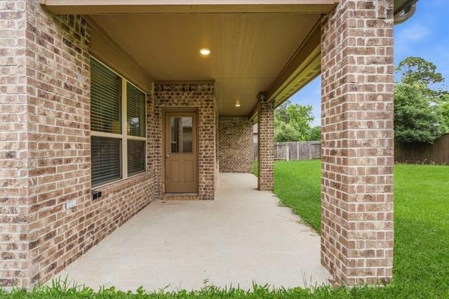 12173 Pearl Bay Court - Photo 28