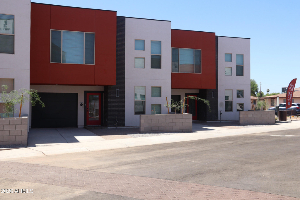 630 N Power Road - Photo 11