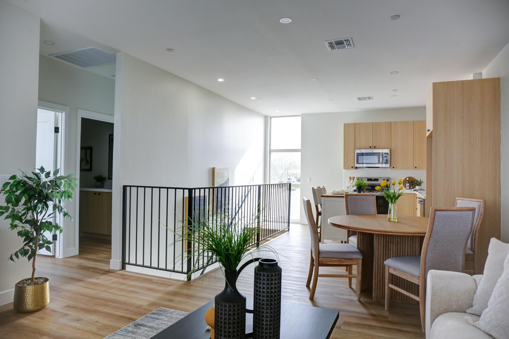 630 N Power Road - Photo 4