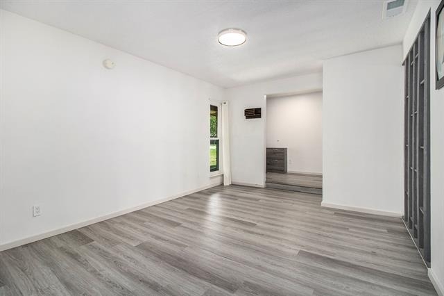 1014 Terrace Trail - Photo 8