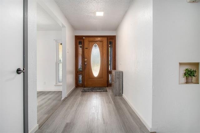 1014 Terrace Trail - Photo 4