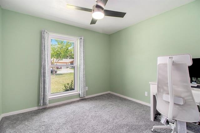 1014 Terrace Trail - Photo 18