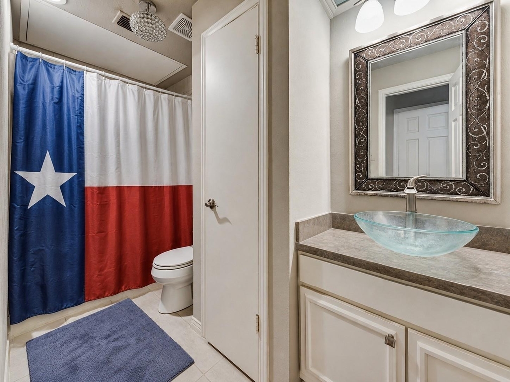 4349 Bellaire Drive S - Photo 10