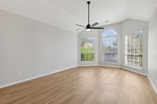 8012 Greenwood Drive - Photo 14