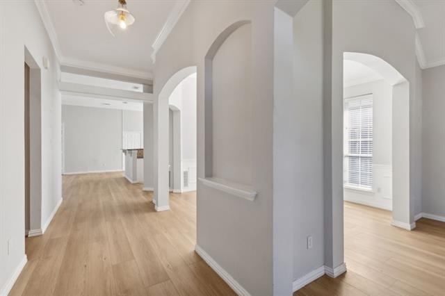 8012 Greenwood Drive - Photo 2