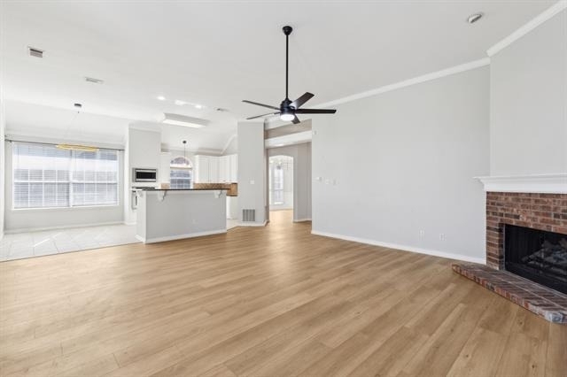 8012 Greenwood Drive - Photo 9