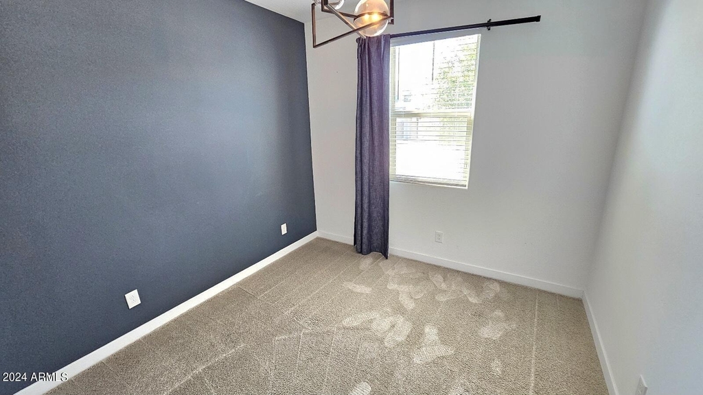 32029 N 123rd Lane - Photo 19