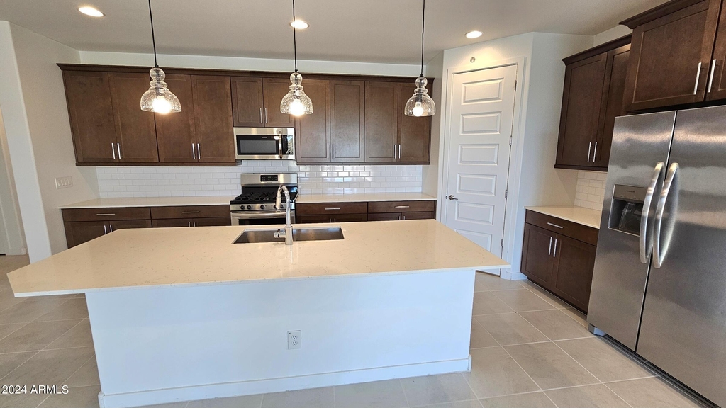 32029 N 123rd Lane - Photo 4