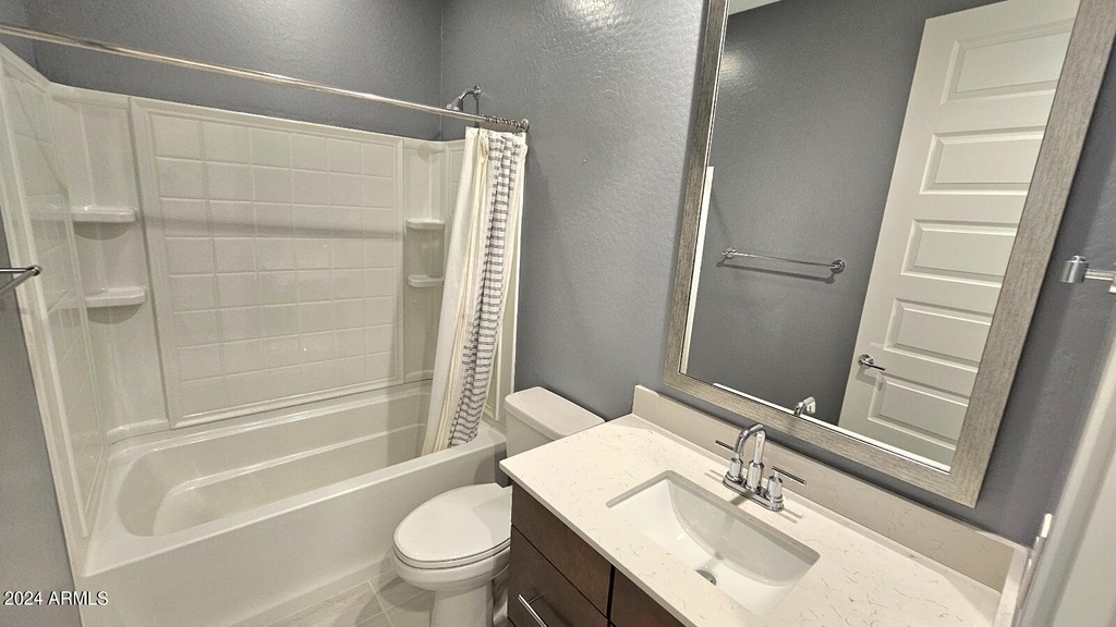 32029 N 123rd Lane - Photo 21