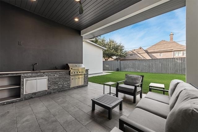 6411 Royal Lane - Photo 33