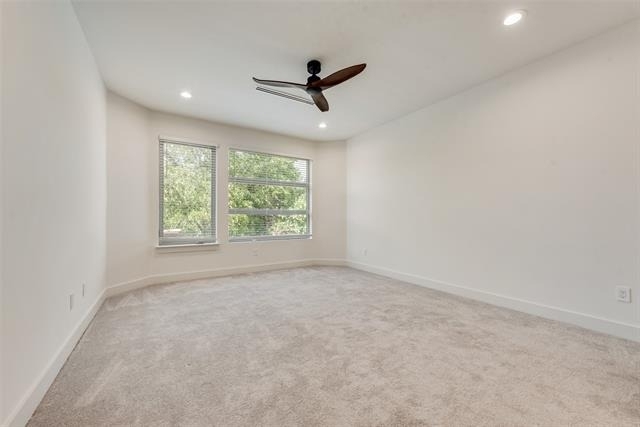 6411 Royal Lane - Photo 23