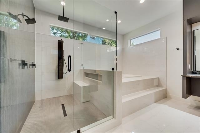 6411 Royal Lane - Photo 15