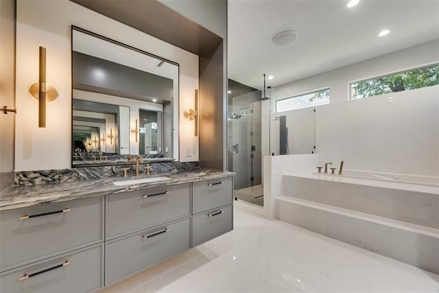 6411 Royal Lane - Photo 14