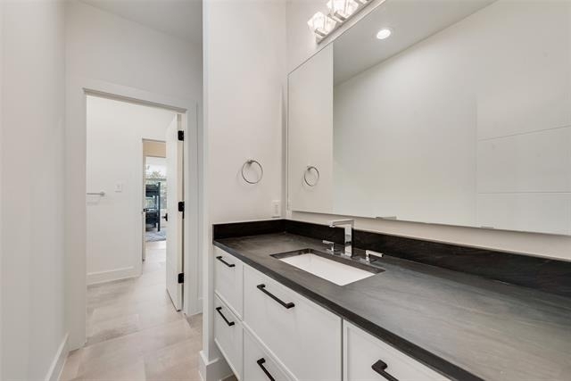 6411 Royal Lane - Photo 22