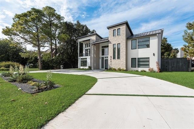 6411 Royal Lane - Photo 36