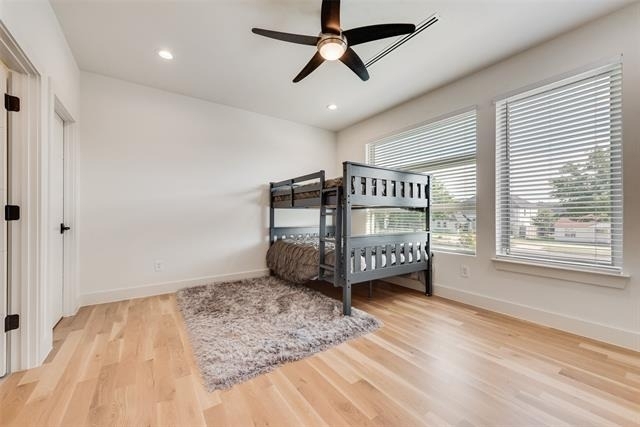 6411 Royal Lane - Photo 19