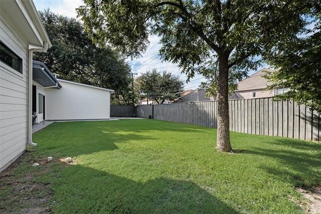 6411 Royal Lane - Photo 35