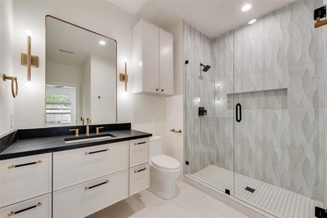 6411 Royal Lane - Photo 25