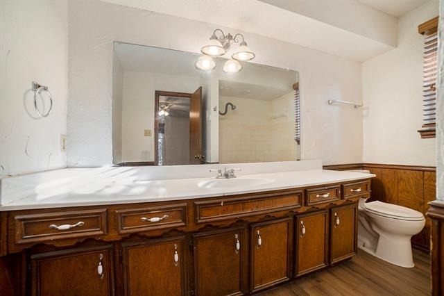 1608 San Antone Lane - Photo 11