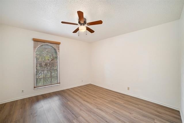 1608 San Antone Lane - Photo 12