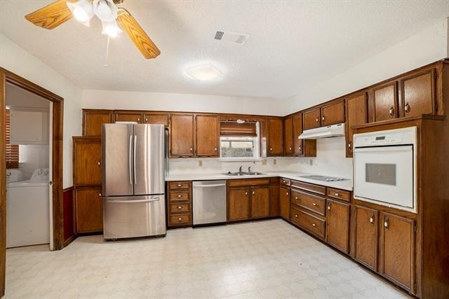 1608 San Antone Lane - Photo 7