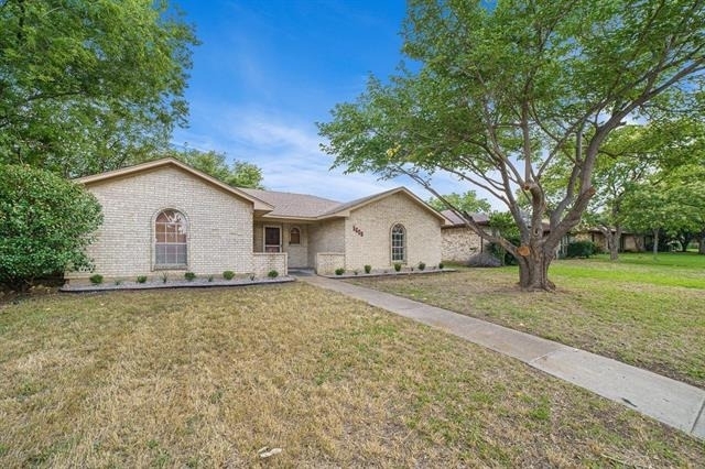 1608 San Antone Lane - Photo 1