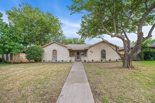 1608 San Antone Lane - Photo 0