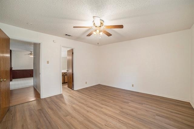 1608 San Antone Lane - Photo 10