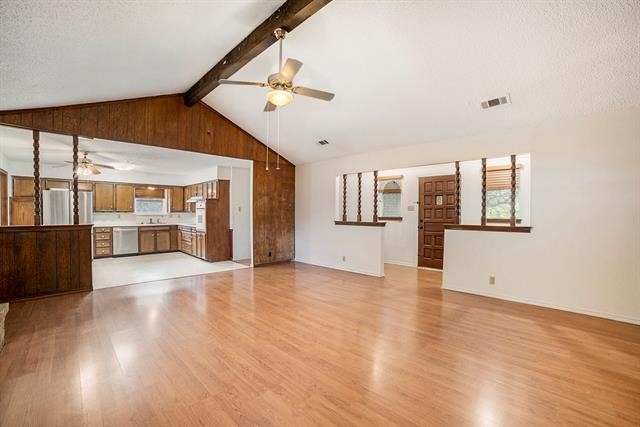1608 San Antone Lane - Photo 5