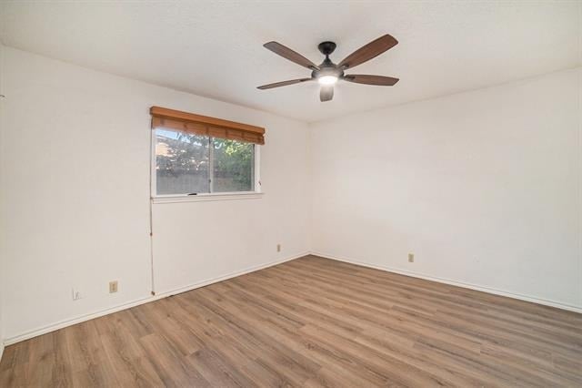 1608 San Antone Lane - Photo 13