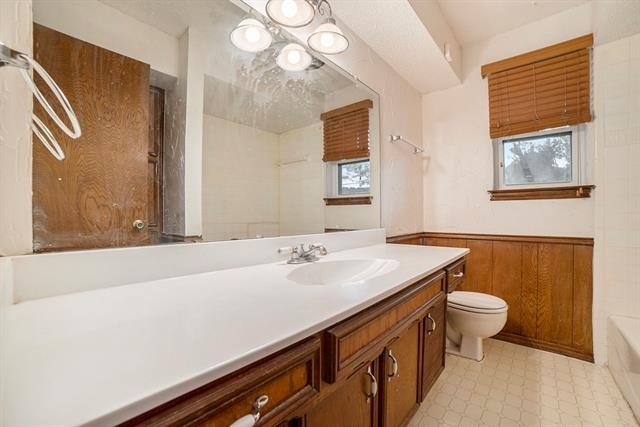 1608 San Antone Lane - Photo 14