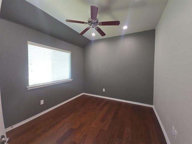 5053 Holliday Drive - Photo 16