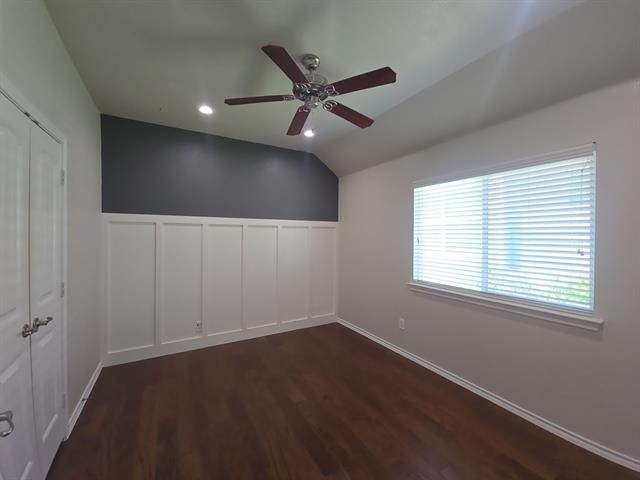 5053 Holliday Drive - Photo 18