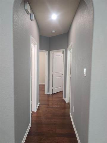 5053 Holliday Drive - Photo 14