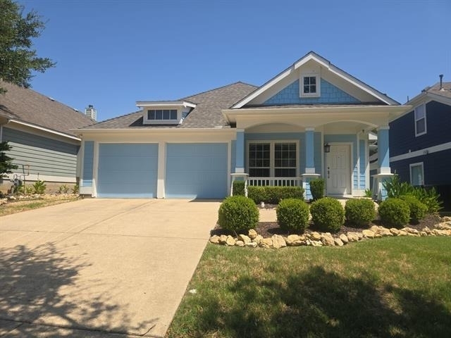 5053 Holliday Drive - Photo 0