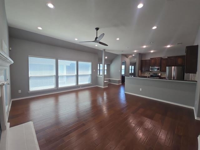5053 Holliday Drive - Photo 11