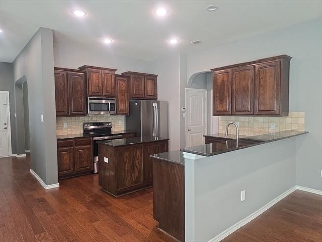 5053 Holliday Drive - Photo 10