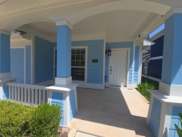 5053 Holliday Drive - Photo 3