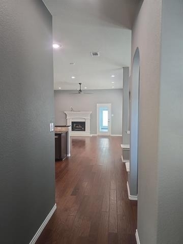 5053 Holliday Drive - Photo 5