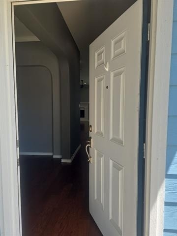 5053 Holliday Drive - Photo 4