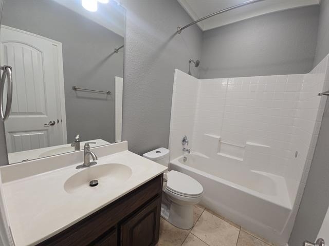 5053 Holliday Drive - Photo 15