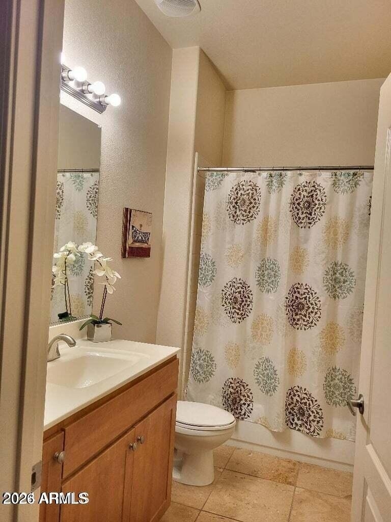 11640 N Tatum Boulevard - Photo 8