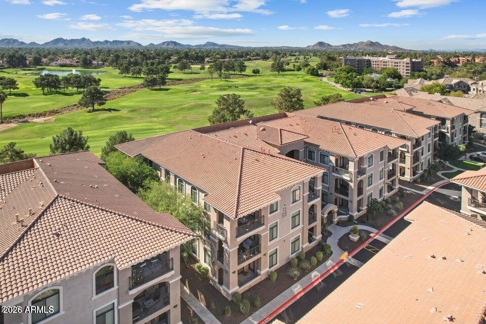 11640 N Tatum Boulevard - Photo 13