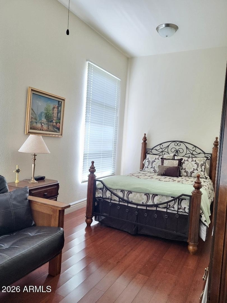 11640 N Tatum Boulevard - Photo 7