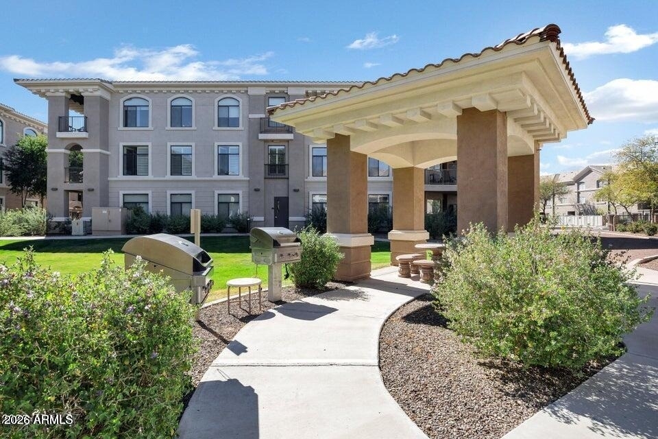 11640 N Tatum Boulevard - Photo 14