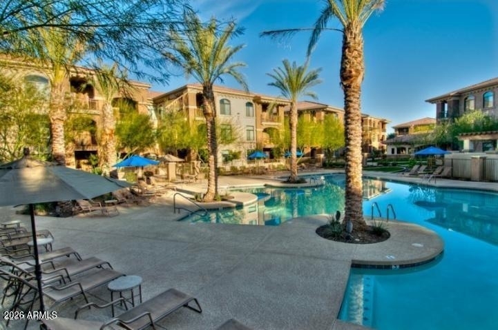 11640 N Tatum Boulevard - Photo 0