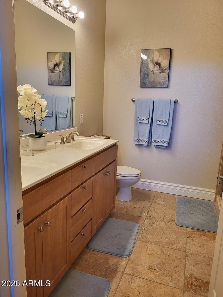 11640 N Tatum Boulevard - Photo 6