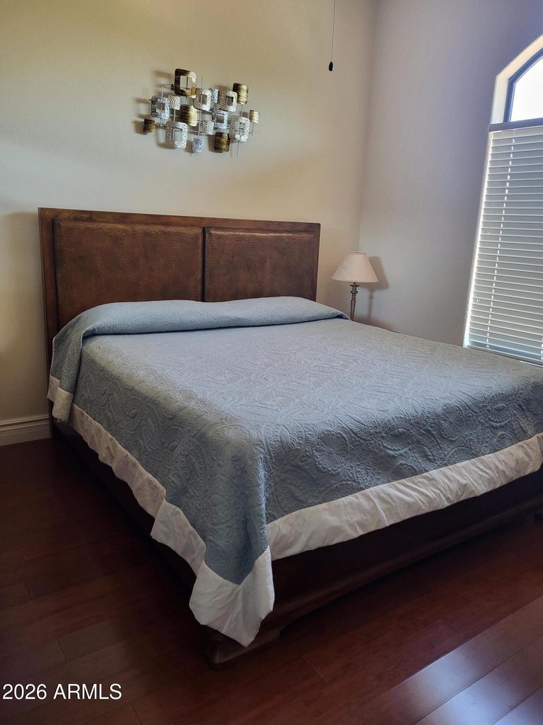 11640 N Tatum Boulevard - Photo 5