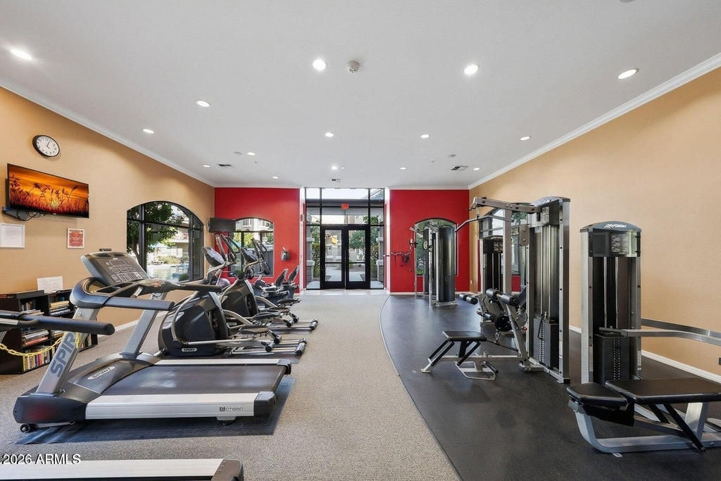 11640 N Tatum Boulevard - Photo 12