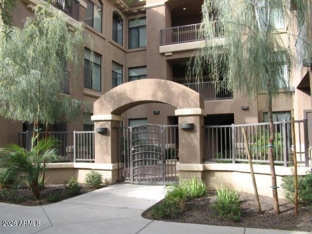 11640 N Tatum Boulevard - Photo 1